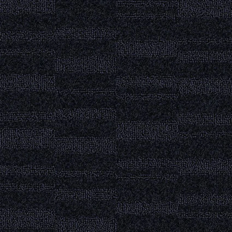 d7653d3ae851e570f3861b7c4b8f9905