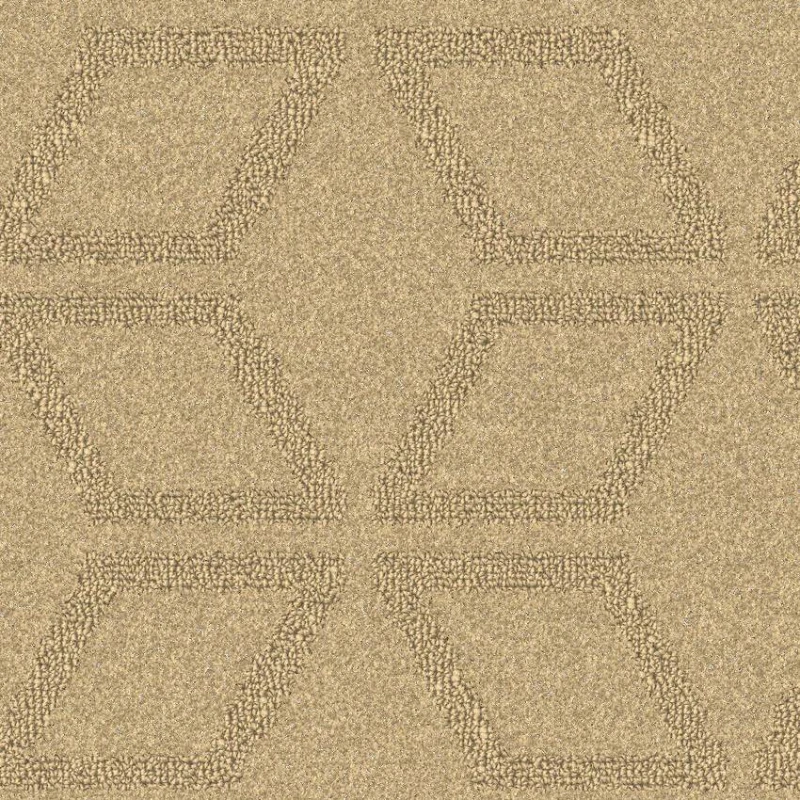 c01ac8858fbb40f5c7df4a848c5cd0e0