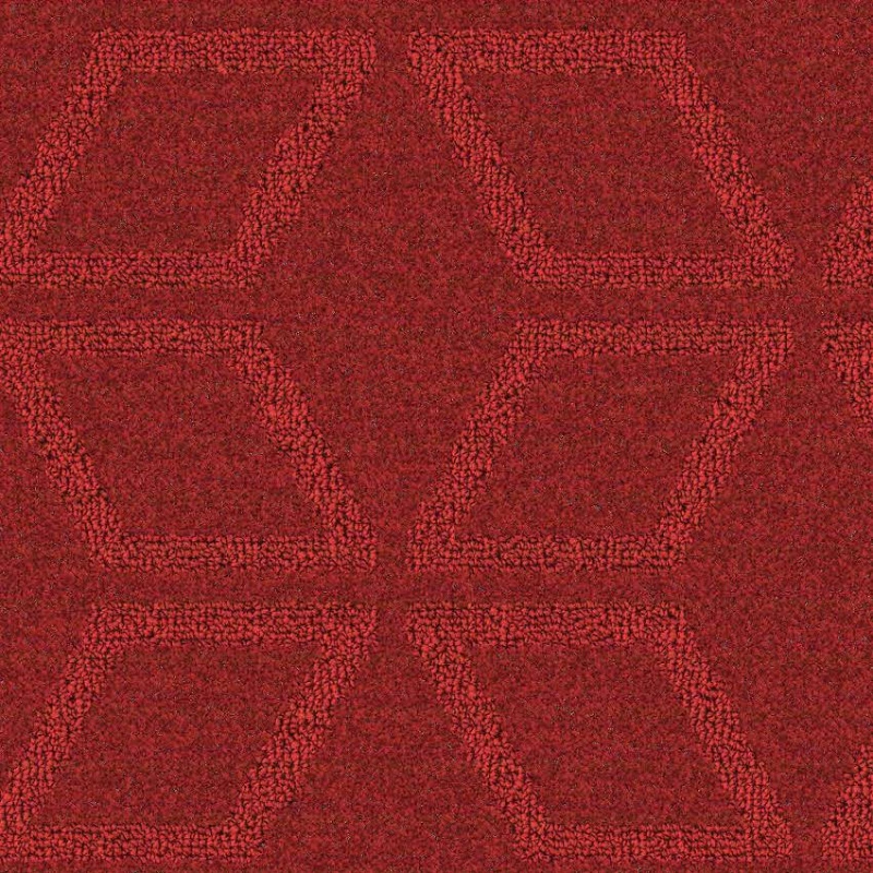 a52ddc23b727936be709b8c3ae63cf35