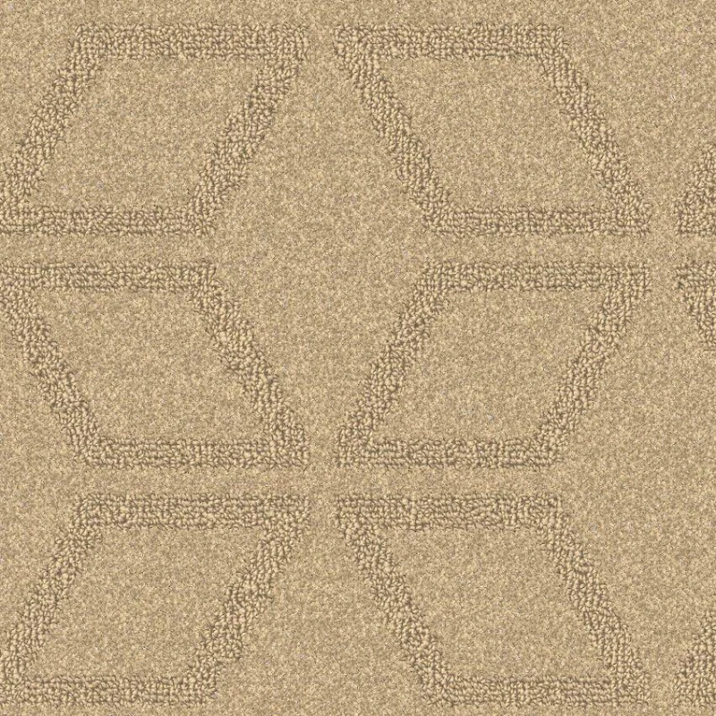 e76fafdf378f5dd4c8074aac5b94a1c9
