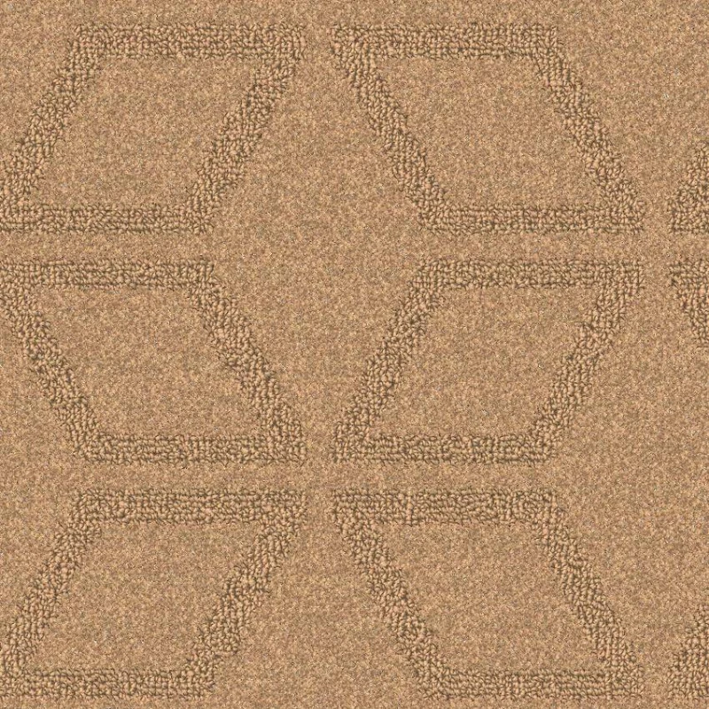 6805571ae747c7c1f574e25f0522a9ec