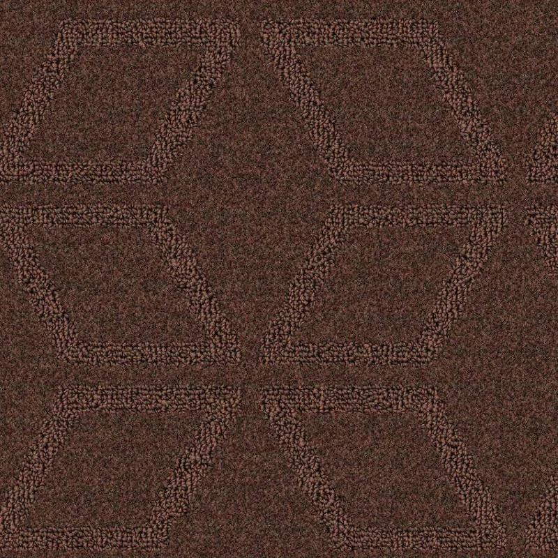 d66020e2b4df24bfc322ef450c176f3f