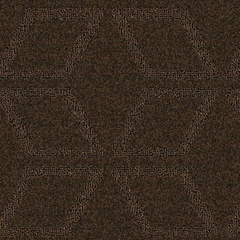ac3e5346531427d0f02dad0f42684eca