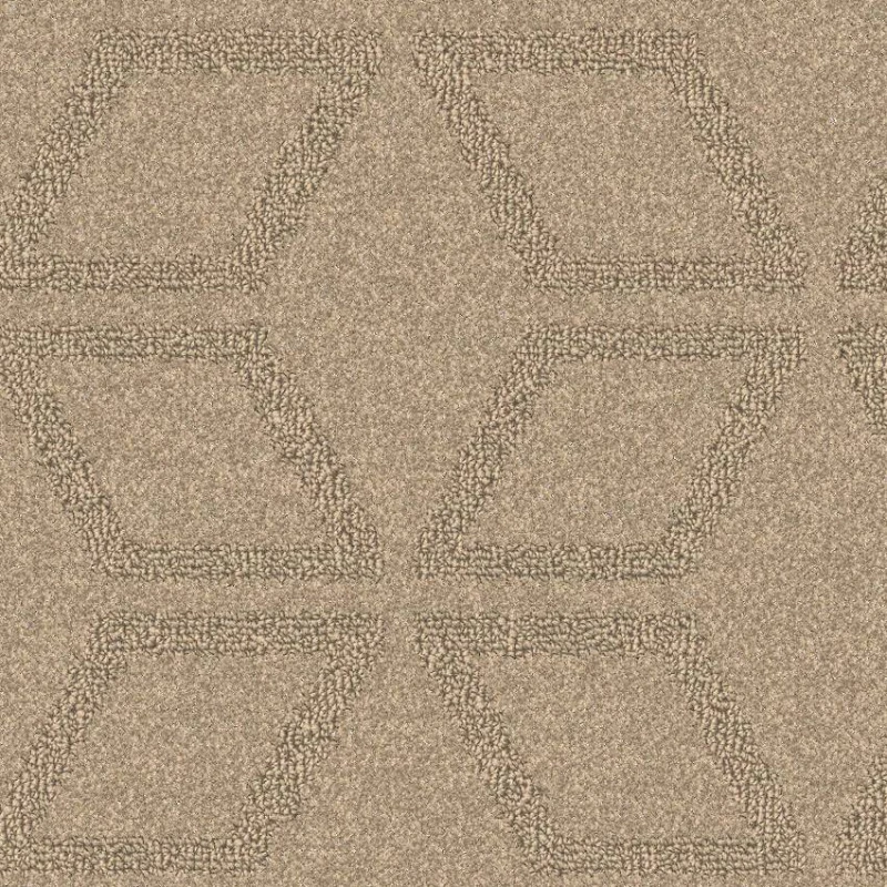 9d9850cf7fd5efe0320099c07164cc2c