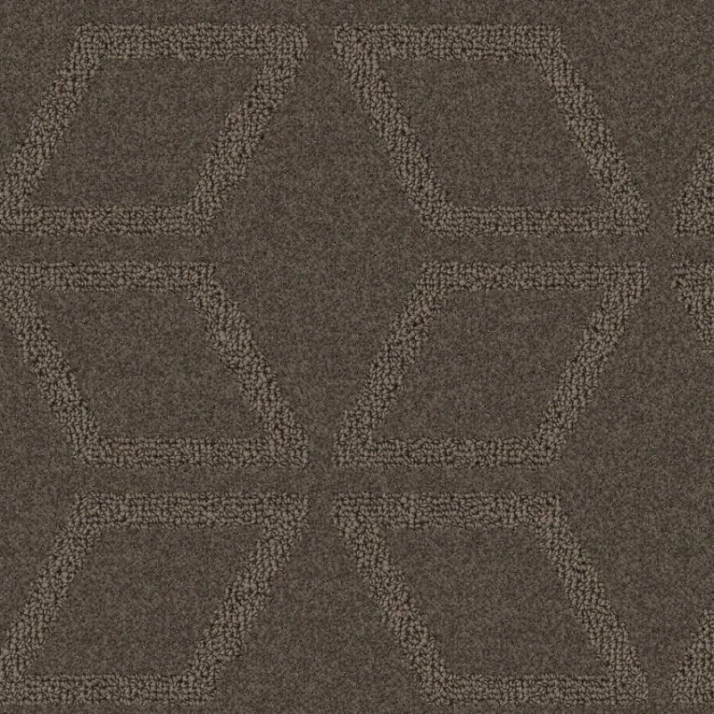 b47f543300d2c872766918e99983174e