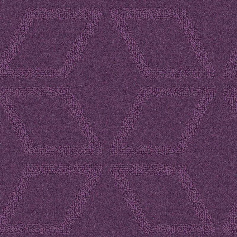71f625abccee4a0cbbb5a9c76c182e82