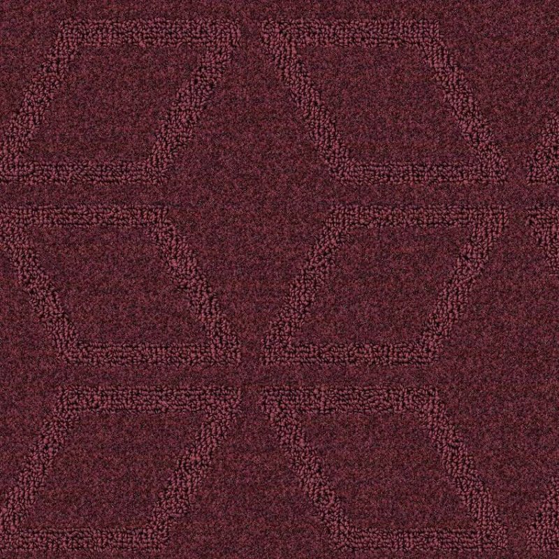f6f66e0e5c9b625d4d36c0200ee6d345