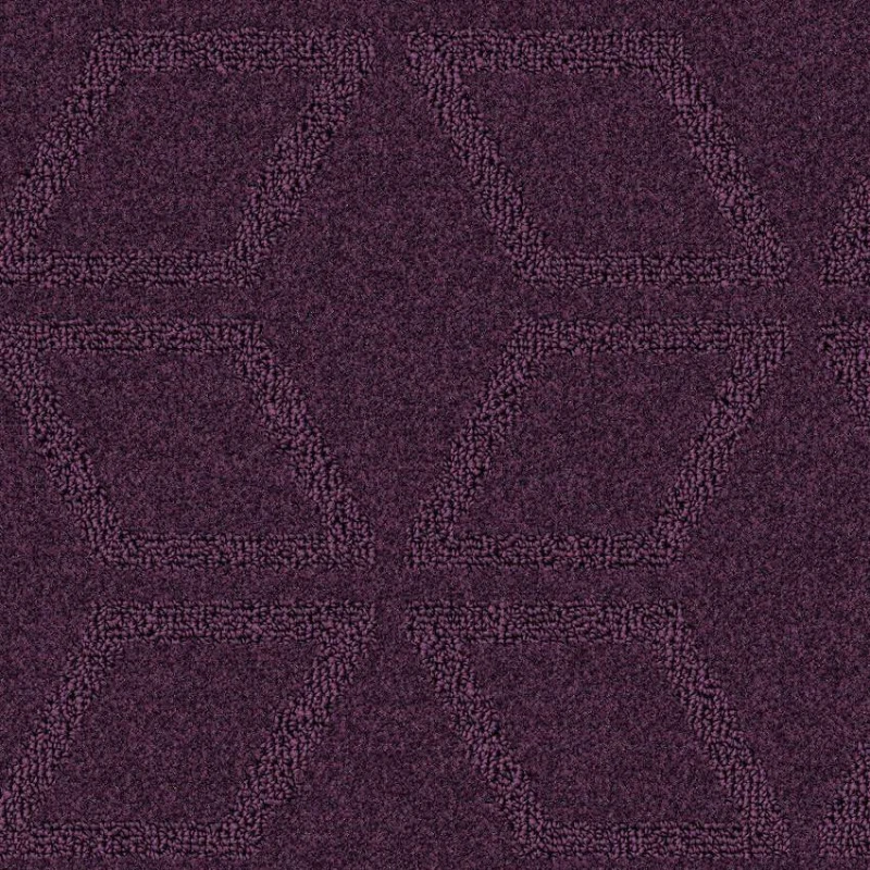 4c3762829660330c512802f0cd99d0a1
