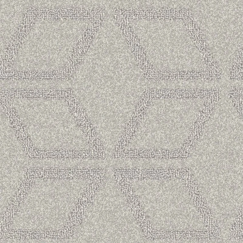 9452a15edf4068754f747398cf3bc5cb