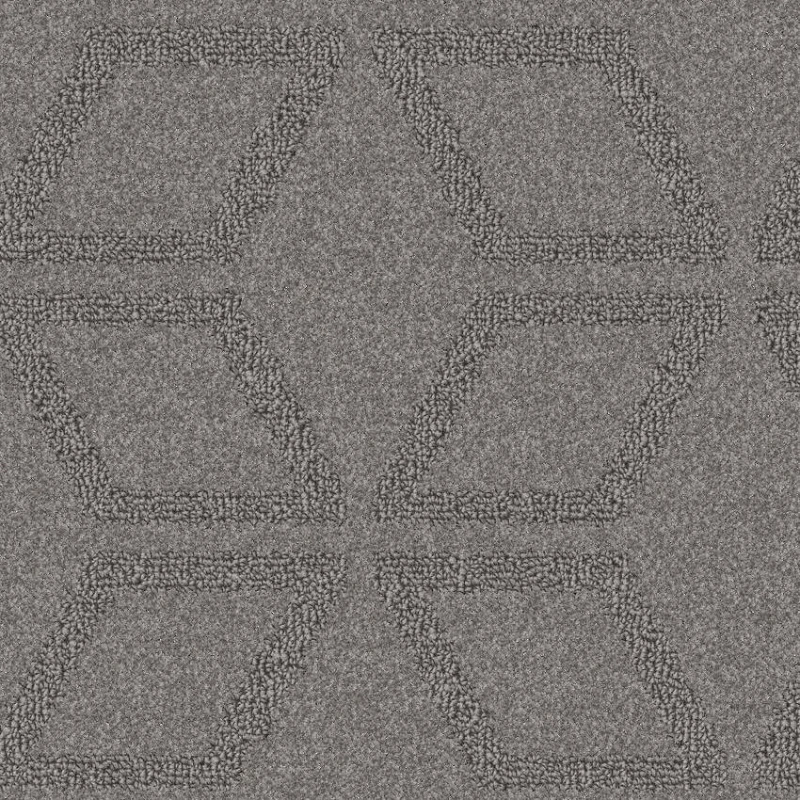 e5862e06ecf1f8fddfc68e49903fe929
