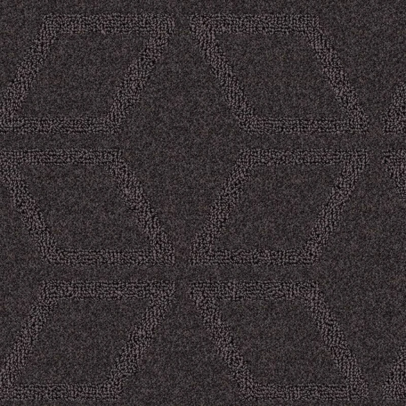 72d2a51d5ee798152fc1d4b7f79d0a09