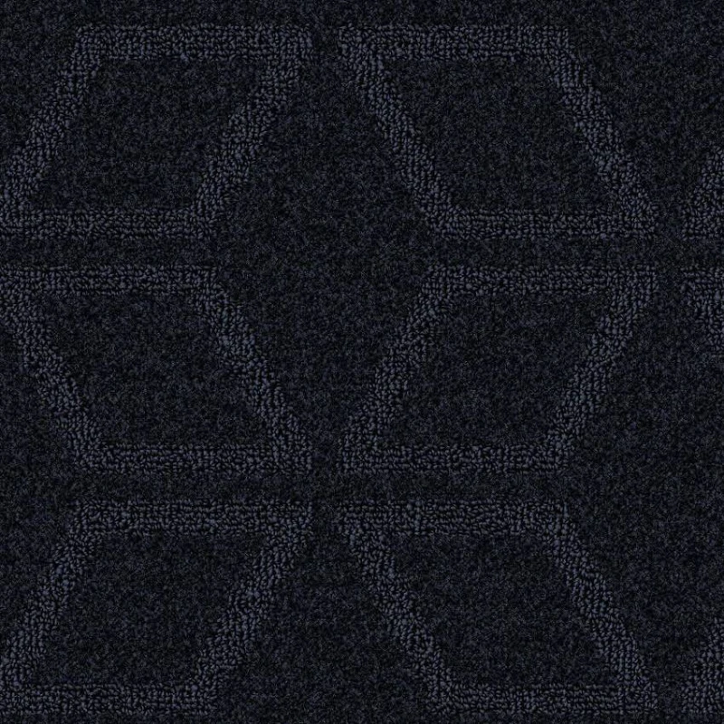 f0efcfc4397490610119a0b296cc155d