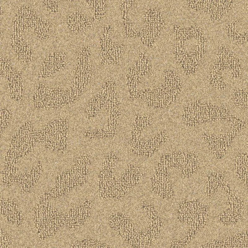 56b35284287156459766cf093542f81c