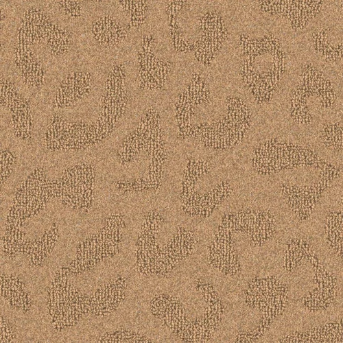 Wykładzina Balsan Territoires Togo 631