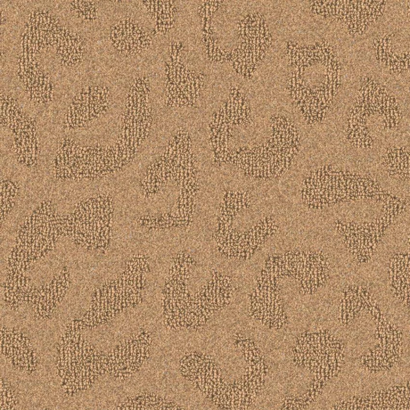 8df7447e3e85515afabb9ec74731da7e