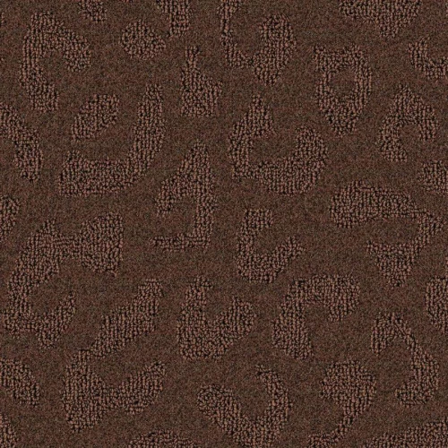 Wykładzina Balsan Territoires Togo 681