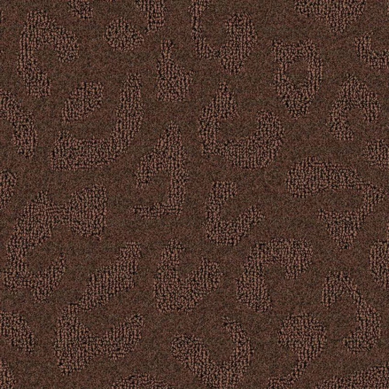 292846306d0f908176f4004196e1e3f0