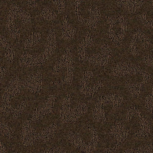 Wykładzina Balsan Territoires Togo 691