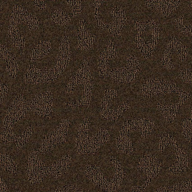 564c11b68cc07c06748d84f7ceb3e14a
