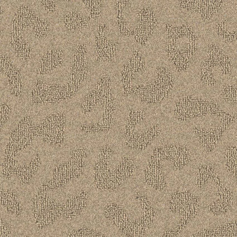 2741199096f8b2d783ea1d946925b501