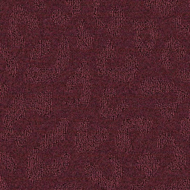 a46ae316c40e5075b2b578fcddf91e65