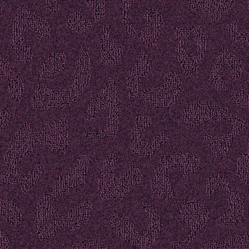 6714255b222988e9ab92481914b95217