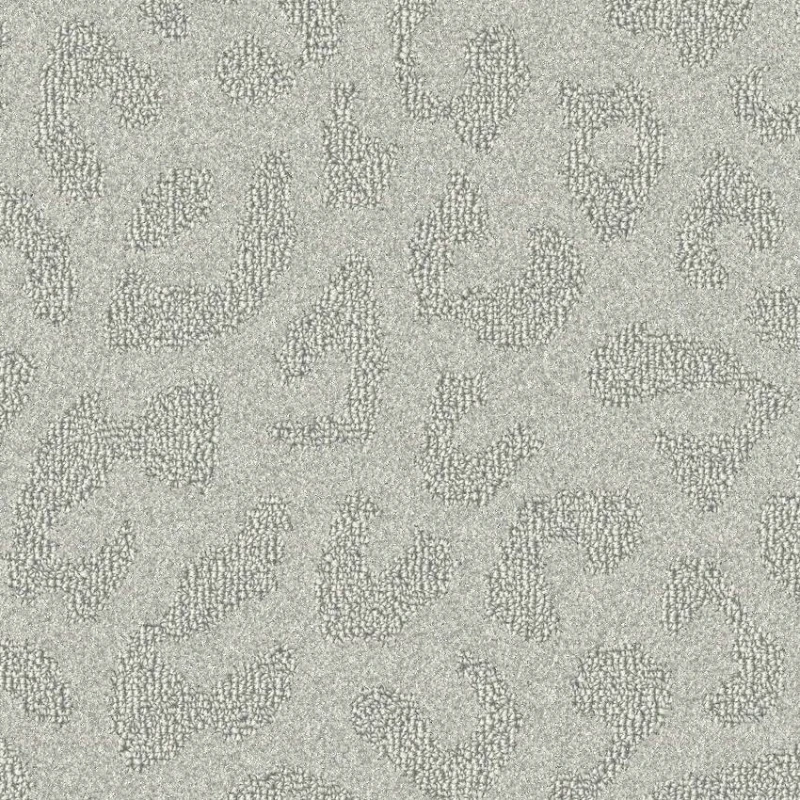 e134b64f1c913efdbc7c16f5e8c0f9f9