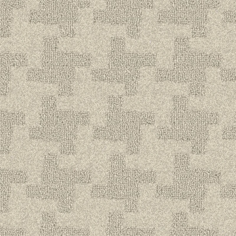 1be01f65cc2a838eab90307204c59c82