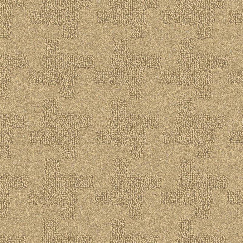 2fb07fac64cc6b4cb9261addf49af3e5