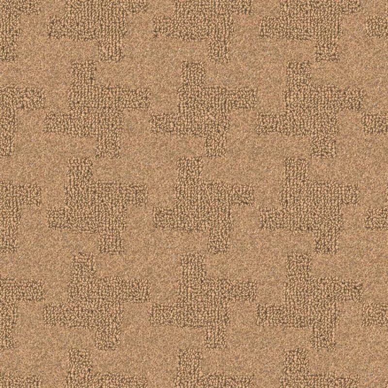 5a79b296e31625523eef9d3430722b00