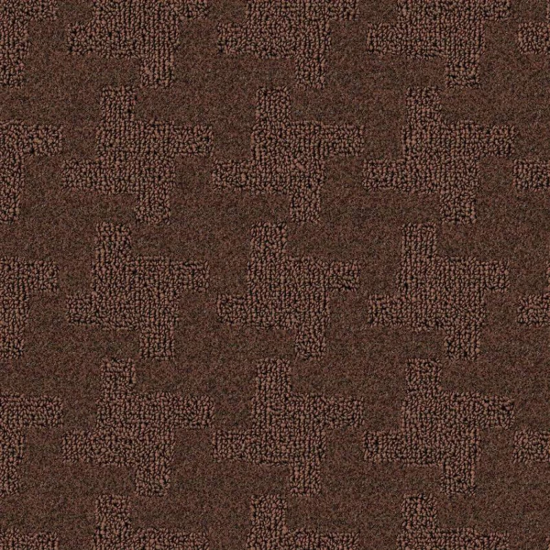 8e05e75a30c70bb3500f8755c5f8d528
