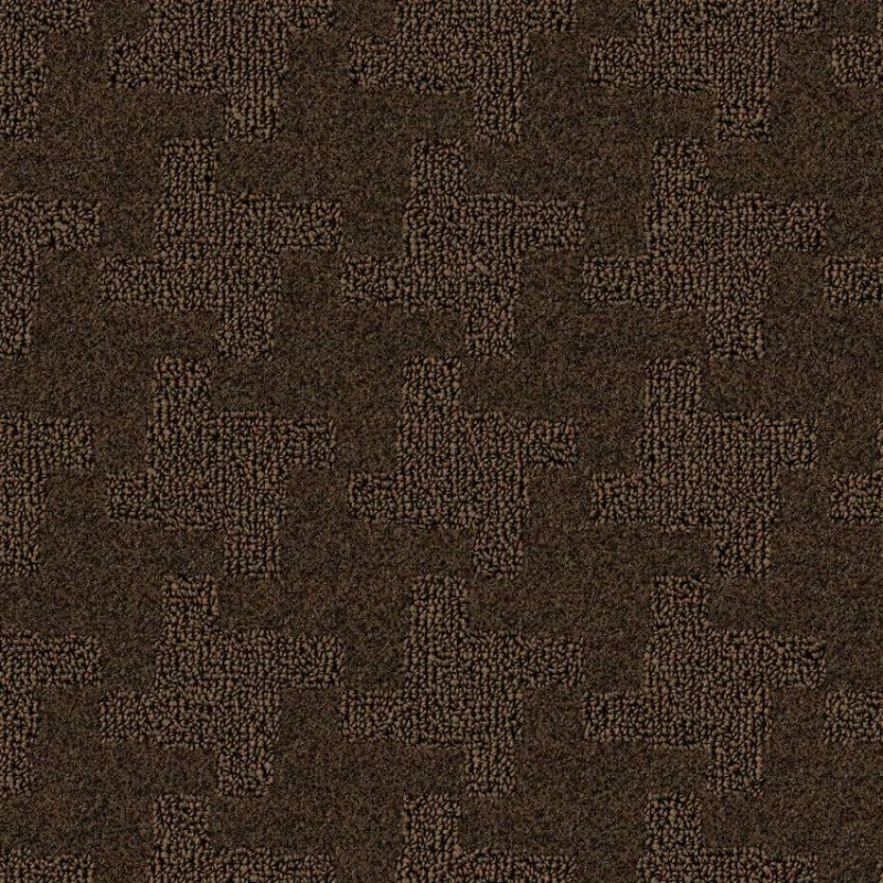 b57b98af8237ef51c075d50327772b32