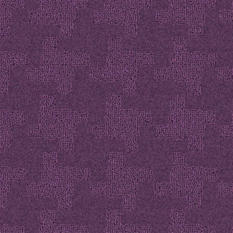 d64eab7e633e247721d650e33846176c