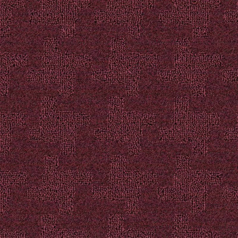 c3322c92937f23768b8bb9dd67f1dc36