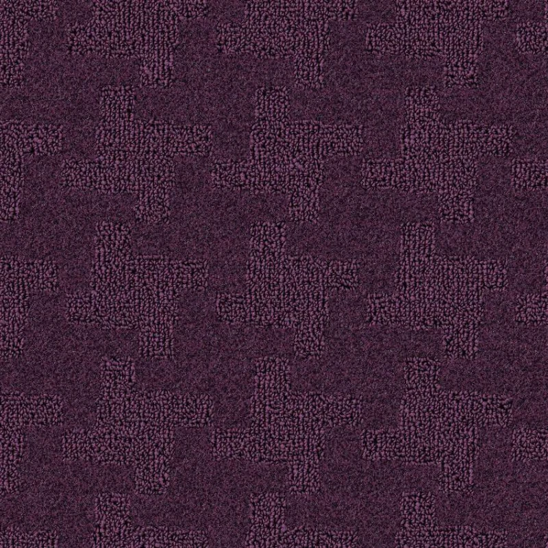 5f800446c7c677bf7023a760888d9214