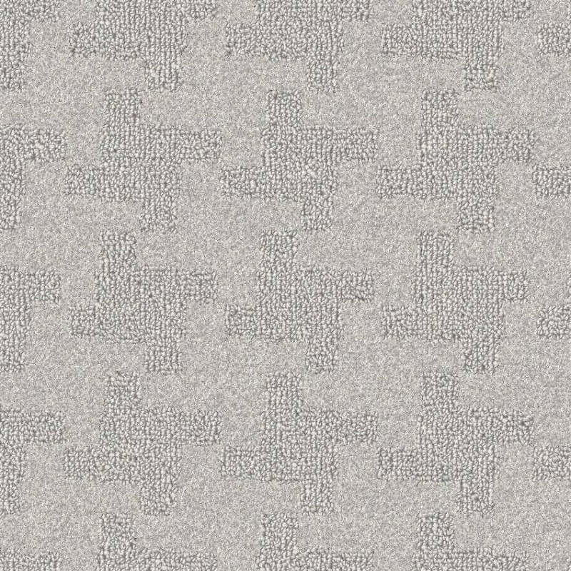 51401770e82ebb3a1325e32fc7494484