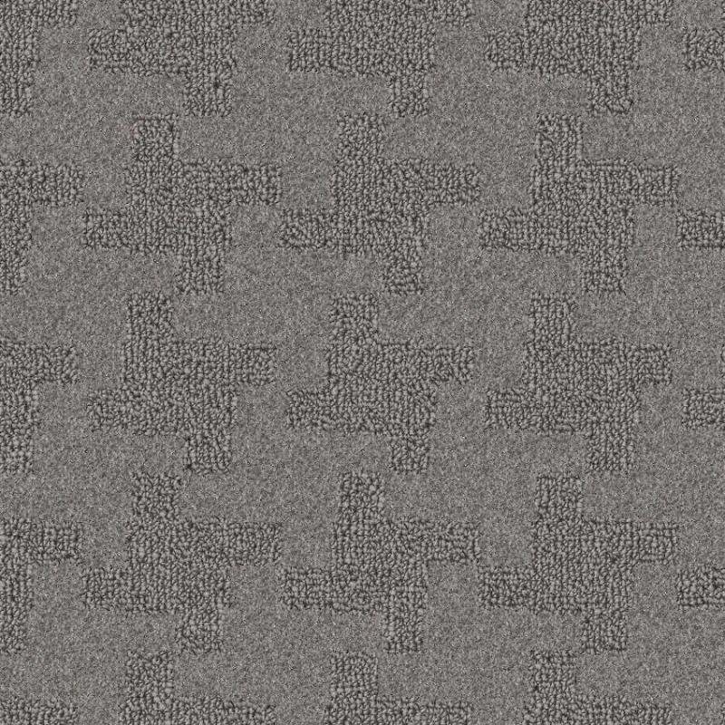 369c6c856d91d337fab7d96ac34b1849