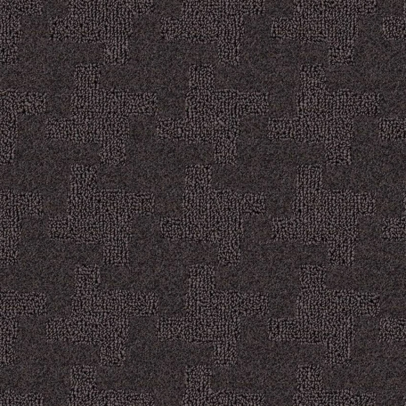073ba882c42de46481b1beac4c007328
