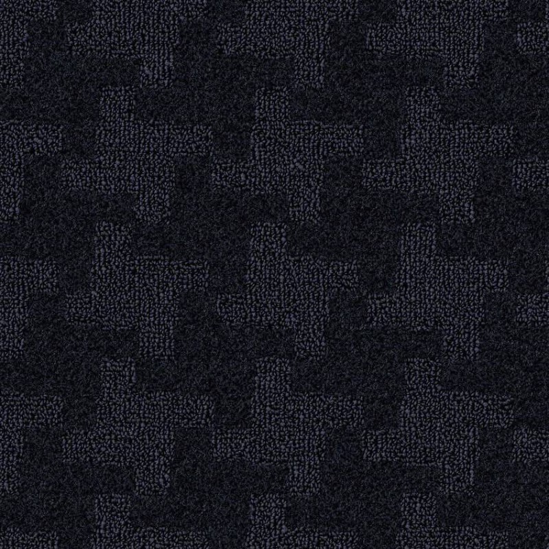 96318c279c5674c5778a61f41a943f56
