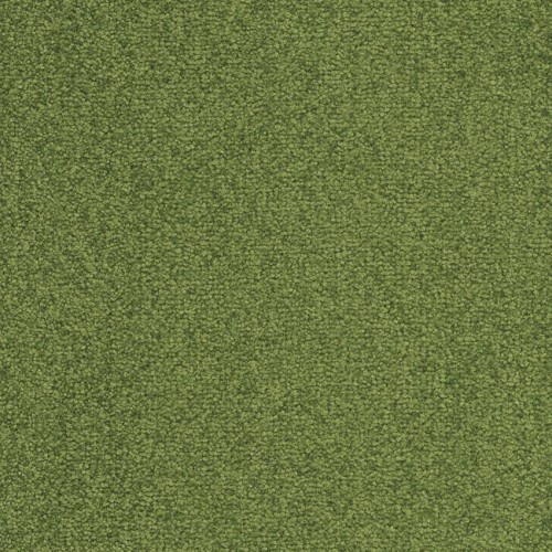 Wykładzina Balsan Mix Up Planks Bolero 244