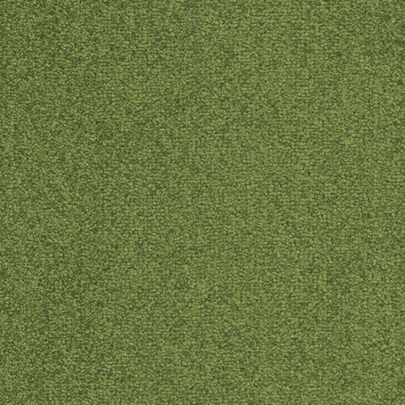 c136349dc7b5ec154a0ba9d0581f454e