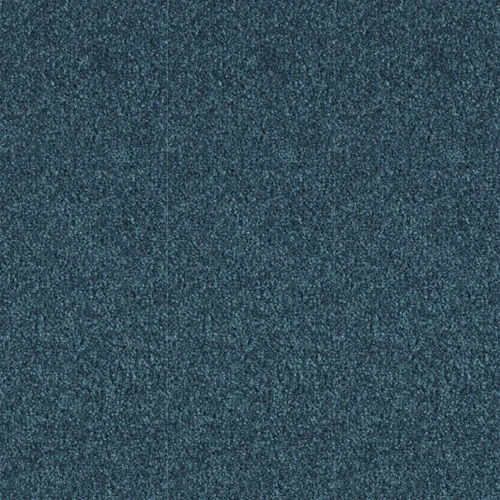 Wykładzina Balsan Mix Up Planks Bolero 285