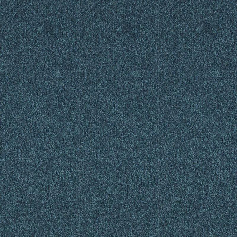 73a12db718eb7c724d6c1903e6d23ca3