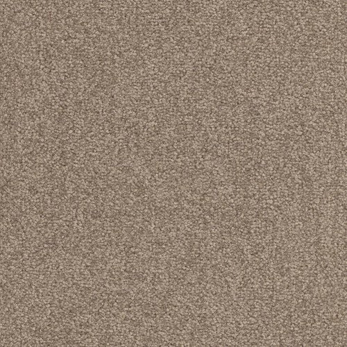 Wykładzina Balsan Mix Up Planks Bolero 730