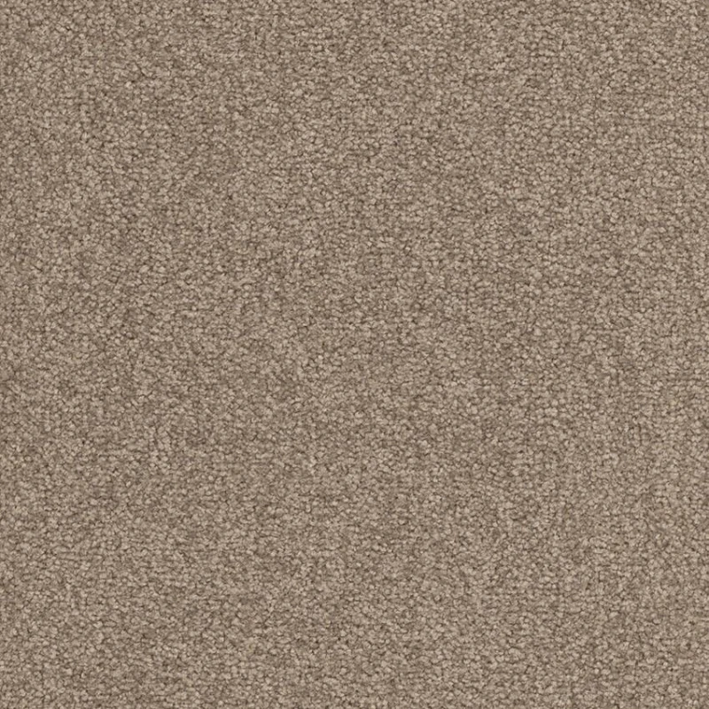 0d4c11d2c684e56b9e5e0d3104299012