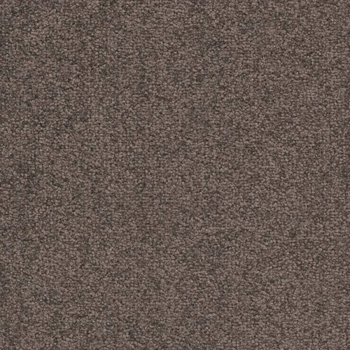 Wykładzina Balsan Mix Up Planks Bolero 770