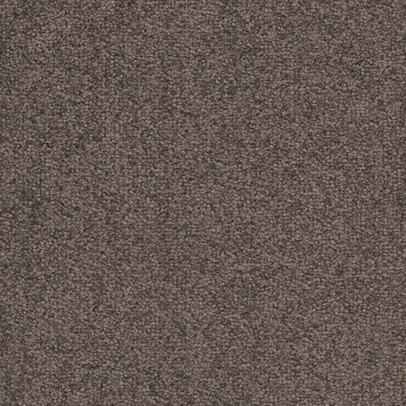 a0b8247ecce86d5797bfbb0d7ba1b25b