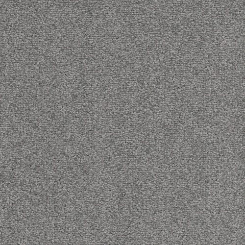 Wykładzina Balsan Mix Up Planks Bolero 935