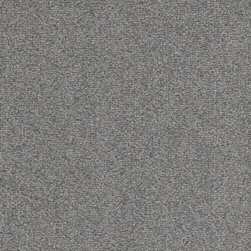 1cbb2e2bf79ffd4e24964cb968d8e6b8