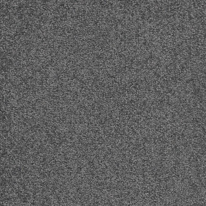 d34b94780319cc25325d56a93ecb052b